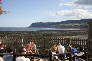 Gorgeous cottages robin hoods bay 12 sm.jpg